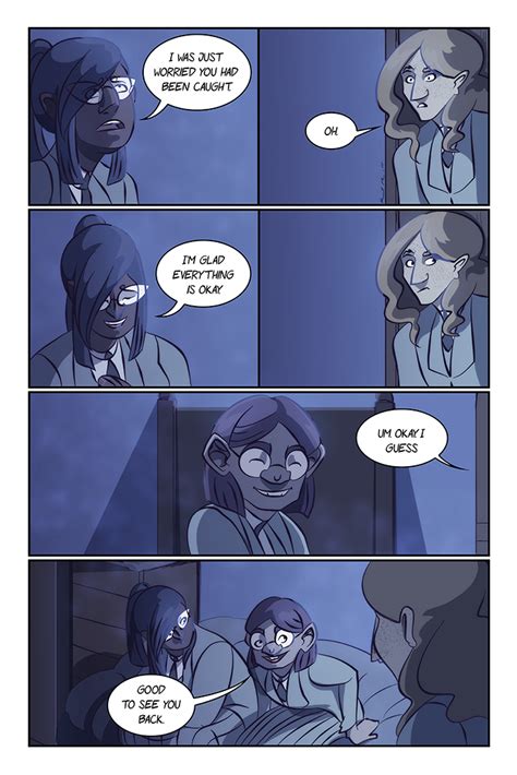 8muses comic|MCC Comics .